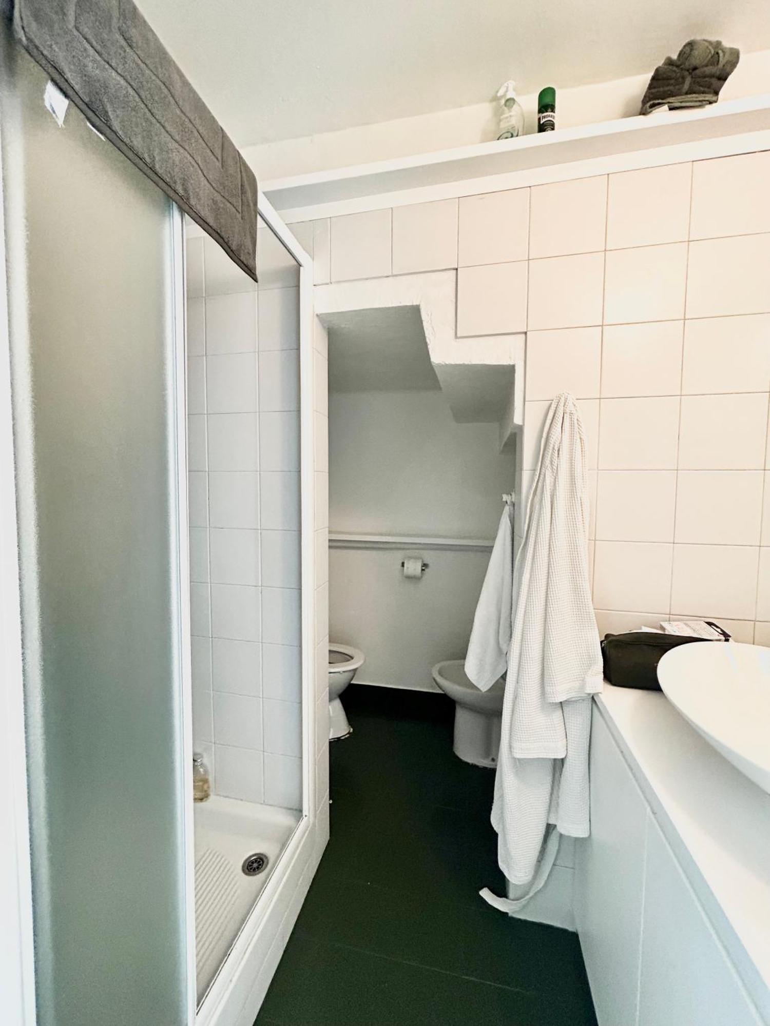 Design E Comfort, Metro 8min A Piedi, Air Conditioning, Wifi Apartment Milan